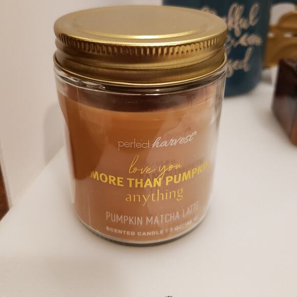 Cottage Core‎ Farmhouse 10 piece lot/bundle Fall home inspirational p… - Picture 5 of 13